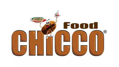 Chicco-Food GmbH