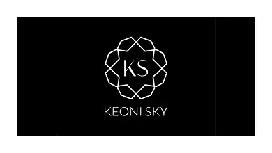 KEONI SKY
