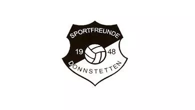 Sportfreunde Donnstetten