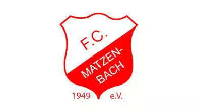 FC Matzenbach