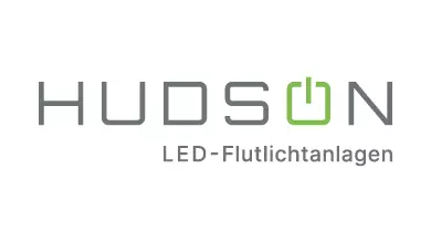 HUDSON GmbH