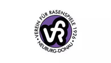 VfR Neuburg