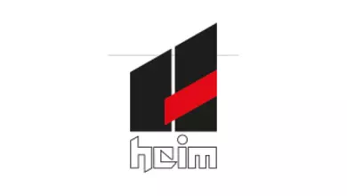 Heim Infrastrukturbau GmbH