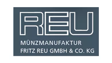 Fritz Reu GmbH & Co. KG