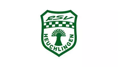 RSV Heuchlingen
