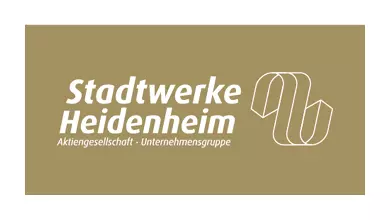 Stadtwerke Heidenheim AG
