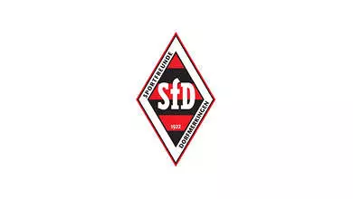 Sportfreunde Dorfmerkingen