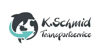 Schmid Transportservice