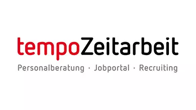 tempoZeitarbeit GmbH