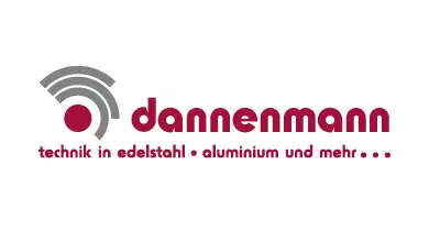 Dannenmann GmbH