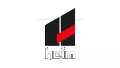 Heim Infrastrukturbau GmbH