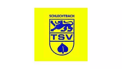 TSV Schlechtbach