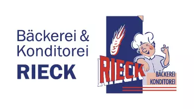 Bäckerei Rieck
