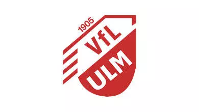 VfL Ulm / Neu-Ulm