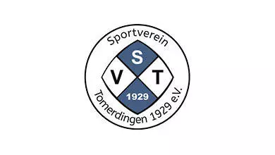 SV Tomerdingen