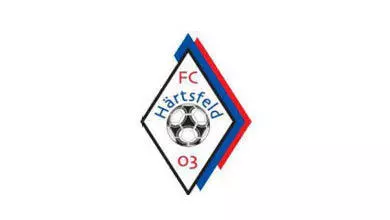 FC Härtsfeld 03