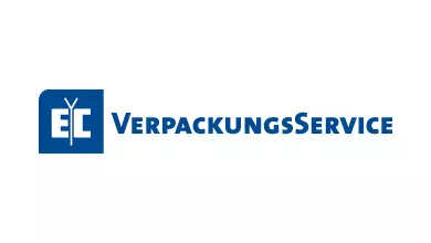 EC Verpackungsservice GmbH
