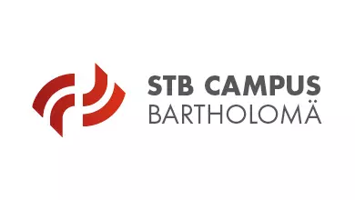 STB Campus Bartholomä
