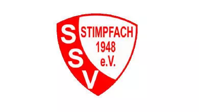 SSV Stimpfach
