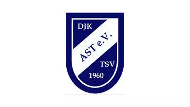 DJK TSV Ast
