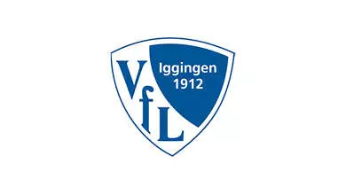VfL Iggingen