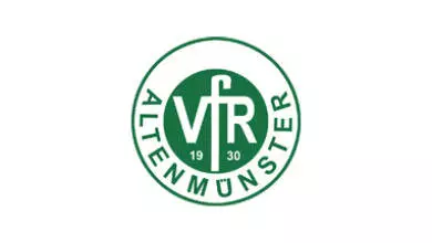VFR Altenmünster