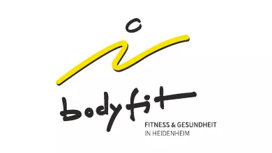 bodyfit Squash & Fitness Center