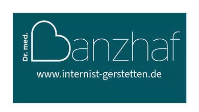 Dr. med. Hans-Martin Banzhaf