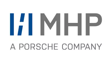MHP Management- und IT-Beratung GmbH