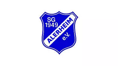 SG Alerheim