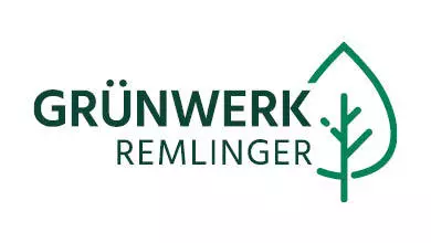 Grünwerk Remlinger