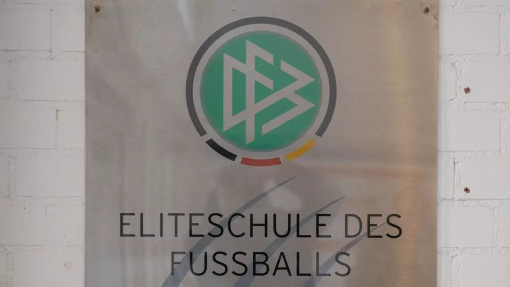 "Eliteschulen des Fußballs" – Verbund aus Heidenheimer Schulen und Leistungsfußball