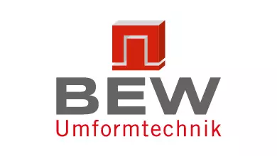 BEW-Umformtechnik GmbH