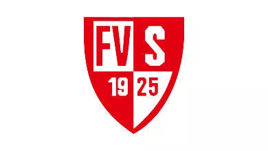 FV Sulzbach/Murr