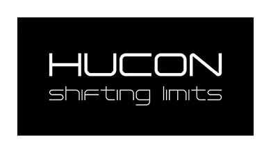 HUCON AG