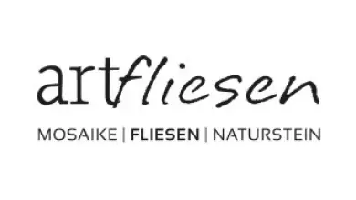 Artfliesen Ulm-Heidenheim GmbH & Co. KG