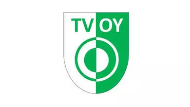 TV Oy e.V.