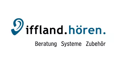 iffland hören GmbH & Co. KG