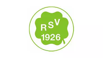 RSV Wullenstetten