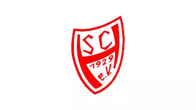 SC Hermaringen