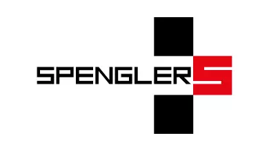 Hermann Spengler GmbH & Co. KG