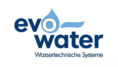 E8 - evo-water GmbH