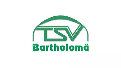 TSV Bartholomä