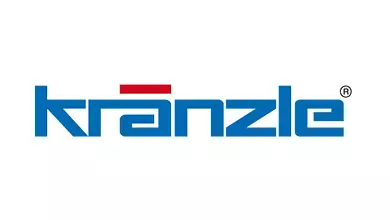 Josef Kränzle GmbH & Co. KG