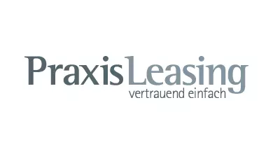 PraxisLeasing GmbH
