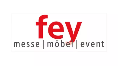 fey messe & objektdesign GmbH & Co. KG