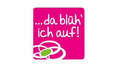 Garten-Land Wohlhüter
