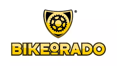 BIKEoRADO Zweiradhandels GmbH & Co. KG