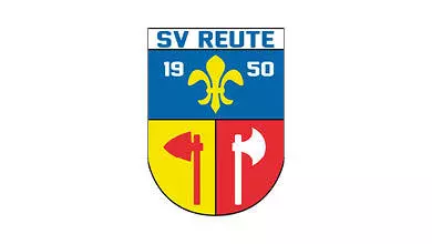 SV Reute