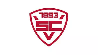 SC Vöhringen